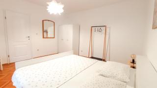7Kastela apartments - 5
