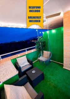 Apartalux Magic Silver - 0