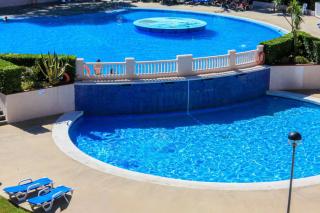 Clauhomes Sweet Salou - 3