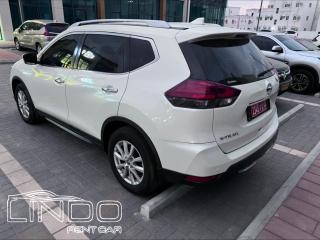 Lindo rent - muscat - 0