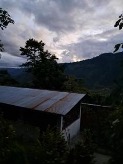 Fundo La Bonita -Palmapampa - 6