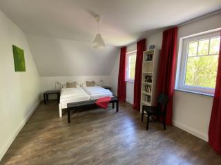 Ferienhaus Mann - 6