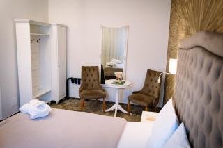 Hotel La Belle Epoque - 3