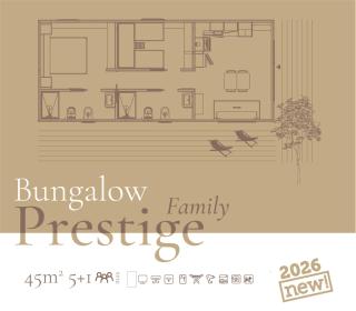 Camping Village Baia Azzurra - 5