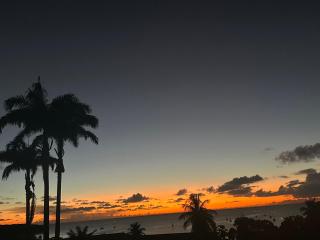 Studio vue mer ! - 9