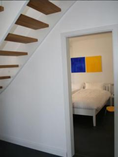Ferienhaus Fru - 4