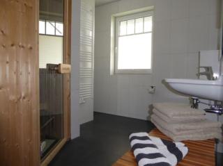 Ferienhaus Fru - 2