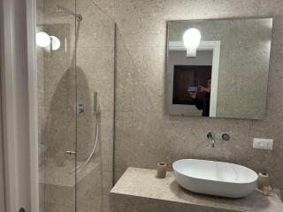 Masseria Brigarè - 5