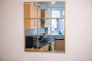 Large 5 bedroom home Sleeps 10 - 1