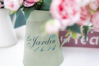 Stoneywell Cottage - Elie - 2