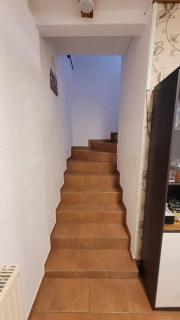 Harcsa Vendégház Tiszafüred - 7