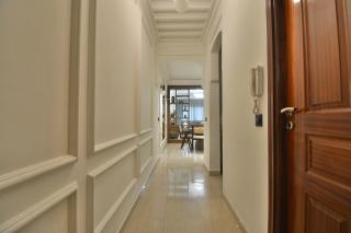 L'adresse- Appartement 4p au centre de Marrakech - 4