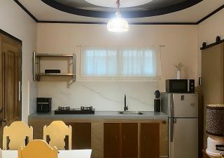 Shaka Soul Siargao - 4