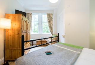 Coig na Shee Guest House - 7