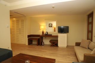 Meder Resort Hotel - Ultra All Inclusive - 7