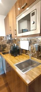 The Gallery Lodges - 1