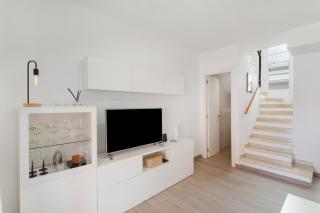 Bungalow Playa Las Burras - Maspalomas - 3