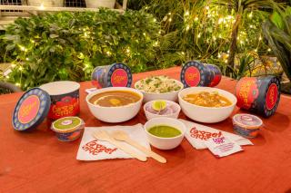 Hotel Picasso Prive - Naraina Vihar Metro Station - 5
