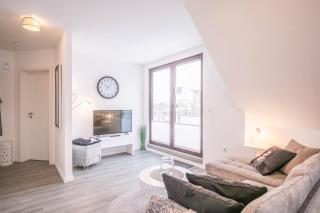 Haus im Törn Haus im Törn, Whg 3 - 0