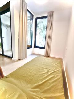 New loft near the beach and downtown - 1