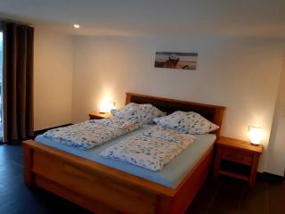 Schwarzwälder Speckhuisli - 8