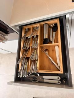 Riviera Château de Rêve - Phoenix's Gîte at Ellipse Waterfall, Midrand - 1