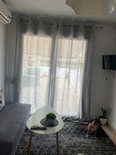 ArMA URBAN LIVING - 6