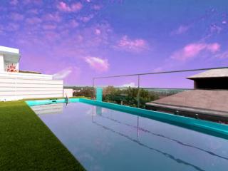 Villa Vana By DanCenter | 5BHK | Pvt Pool | Baga Beach, GOA - 0