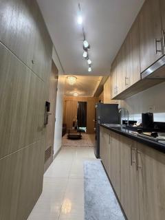 Shore2 Residence Pasay by N&R Valmont - 2