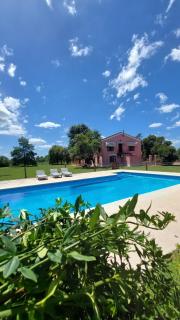 Private country house near the city! - 0