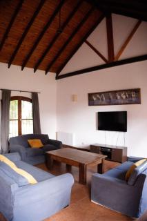 Private country house near the city! - 4