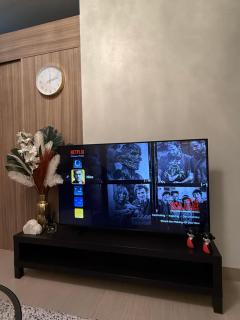 Shore2 Residence Pasay by N&R Valmont - 4