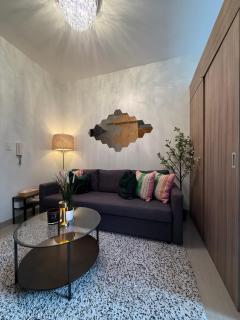 Shore2 Residence Pasay by N&R Valmont - 7