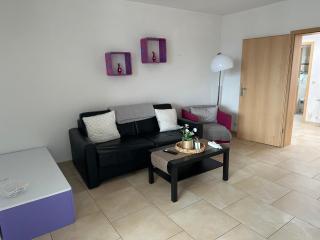 Penthouse at Cologne Cathedral - 6