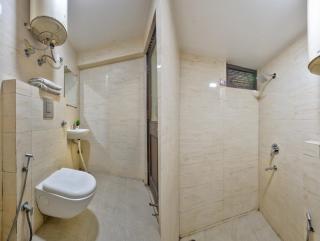 Hotel Maharani -New Delhi Railway Station - Paharganj - 6