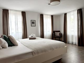 Adler Hotel und Restaurant Schiltach - 0