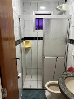 Apartamento Praia do Morro Guarapari - 1