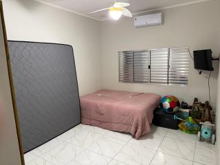 Casa de praia itanhaem - 7