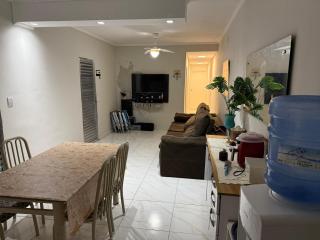 Casa de praia itanhaem - 6