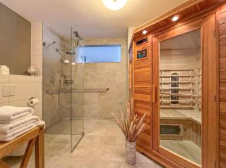 Ferienwohnung Pier 51 - 6