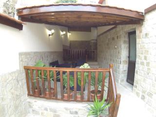 Ego 2 Guesthouse - 7