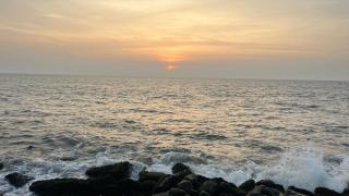 Riverside Homestay Mankulam - 3