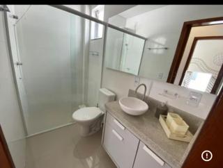 Casa das hortênsias - 5