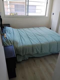 Magnifique Appartement à Hassan - 1