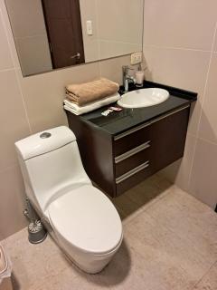 PBD - Cómodo Departamento en Planta baja - 5