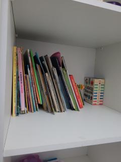 APT espaçoso para o Carnaval - 7