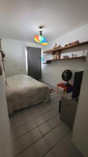 APT espaçoso para o Carnaval - 5