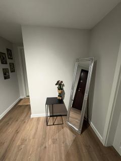 BALKAN TOWER- Apartment Viktoria - 4