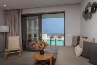 St John Suites - Adults Only Zakynthos - 9