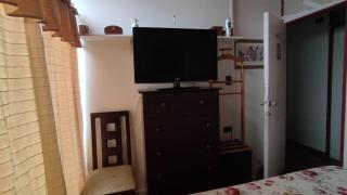 KositasRikas B&B - 9
